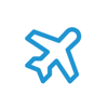 Airlines