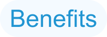 Benefits