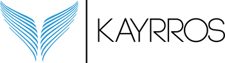 Kayrros Logo 