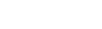 Kayrros Logo White