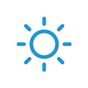 Solar Manufacturers & Developers