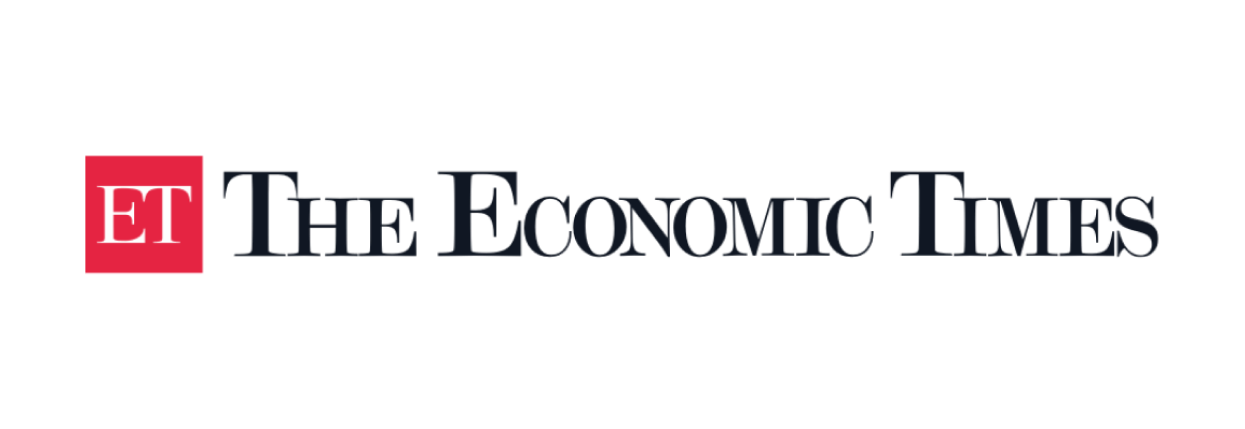 The Economic Times