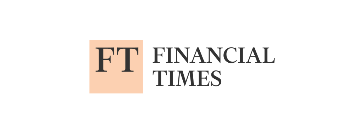 Financial Times