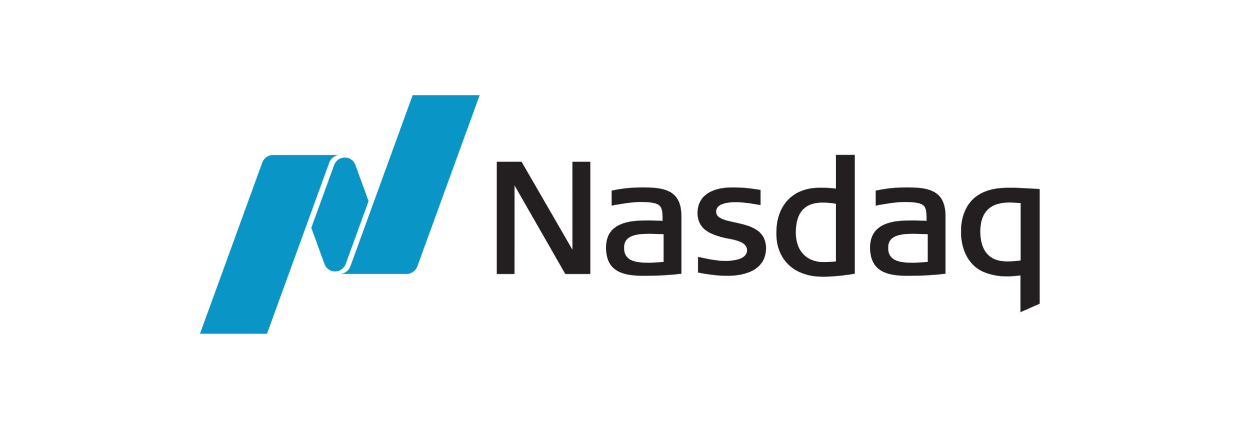 Nasdaq